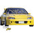 VSaero FRP TKYO Wide Body Front Bumper > Honda Civic EG 1992-1995 > 3dr Hatchback - image 20