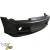 FRP TKYO Wide Body Front Bumper > Honda Civic EG 1992-1995 > 3dr Hatchback - image 8