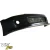 FRP TKYO Wide Body Front Bumper > Honda Civic EG 1992-1995 > 3dr Hatchback - image 9