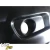 FRP TKYO Wide Body Front Bumper > Honda Civic EG 1992-1995 > 3dr Hatchback - image 11