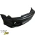 FRP TKYO Wide Body Front Bumper > Honda Civic EG 1992-1995 > 3dr Hatchback - image 12