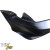 VSaero FRP TKYO Wide Body Front Bumper > Honda Civic EG 1992-1995 > 3dr Hatchback - image 13