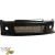 FRP TKYO Wide Body Front Bumper > Honda Civic EG 1992-1995 > 3dr Hatchback - image 14