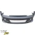 FRP TKYO Wide Body Front Bumper > Honda Civic EG 1992-1995 > 3dr Hatchback - image 15