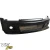 FRP TKYO Wide Body Front Bumper > Honda Civic EG 1992-1995 > 3dr Hatchback - image 17