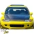 FRP TKYO Front Spoiler Lip > Honda Civic EG 1992-1995 > 3dr Hatchback - image 9