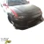 FRP TKYO Front Spoiler Lip > Honda Civic EG 1992-1995 > 3dr Hatchback - image 6