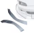 FRP TKYO Front Canards > Honda Civic EG 1992-1995 > 3dr Hatchback - image 16