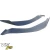 FRP TKYO Front Canards > Honda Civic EG 1992-1995 > 3dr Hatchback - image 11