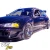 FRP TKYO Front Canards > Honda Civic EG 1992-1995 > 3dr Hatchback - image 14