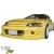 FRP TKYO Wide Body Fender Flares (front) 40mm > Honda Civic EG 1992-1995 > 3dr Hatchback - image 29
