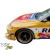 FRP TKYO Wide Body Fender Flares (front) 40mm > Honda Civic EG 1992-1995 > 3dr Hatchback - image 35