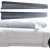 FRP TKYO Wide Body Side Skirts > Honda Civic EG 1992-1995 > 3dr Hatchback - image 21