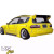 VSaero FRP TKYO Wide Body Side Skirts > Honda Civic EG 1992-1995 > 3dr Hatchback - image 29