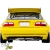 FRP TKYO Wide Body Kit 12pc > Honda Civic EG 1992-1995 > 3dr Hatchback - image 205