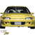 VSaero FRP TKYO Wide Body Kit 12pc > Honda Civic EG 1992-1995 > 3dr Hatchback - image 30