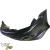 FRP TKYO Wide Body Kit 12pc > Honda Civic EG 1992-1995 > 3dr Hatchback - image 16