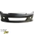 FRP TKYO Wide Body Kit 12pc > Honda Civic EG 1992-1995 > 3dr Hatchback - image 25
