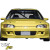 FRP TKYO Wide Body Kit 12pc > Honda Civic EG 1992-1995 > 3dr Hatchback - image 28