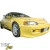 FRP TKYO Wide Body Kit 12pc > Honda Civic EG 1992-1995 > 3dr Hatchback - image 31