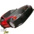 FRP TKYO Wide Body Kit 12pc > Honda Civic EG 1992-1995 > 3dr Hatchback - image 38