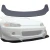 FRP TKYO Wide Body Kit 12pc > Honda Civic EG 1992-1995 > 3dr Hatchback - image 45