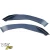 FRP TKYO Wide Body Kit 12pc > Honda Civic EG 1992-1995 > 3dr Hatchback - image 53