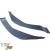 FRP TKYO Wide Body Kit 12pc > Honda Civic EG 1992-1995 > 3dr Hatchback - image 61