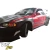 FRP TKYO Wide Body Kit 12pc > Honda Civic EG 1992-1995 > 3dr Hatchback - image 97