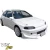 FRP TKYO Wide Body Kit 12pc > Honda Civic EG 1992-1995 > 3dr Hatchback - image 100