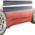 FRP TKYO Wide Body Kit 12pc > Honda Civic EG 1992-1995 > 3dr Hatchback - image 113