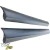 FRP TKYO Wide Body Kit 12pc > Honda Civic EG 1992-1995 > 3dr Hatchback - image 117