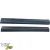 FRP TKYO Wide Body Kit 12pc > Honda Civic EG 1992-1995 > 3dr Hatchback - image 120