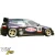 FRP TKYO Wide Body Kit 12pc > Honda Civic EG 1992-1995 > 3dr Hatchback - image 132