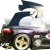 FRP TKYO Wide Body Kit 12pc > Honda Civic EG 1992-1995 > 3dr Hatchback - image 149