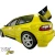 FRP TKYO Wide Body Kit 12pc > Honda Civic EG 1992-1995 > 3dr Hatchback - image 171