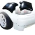 FRP TKYO Wide Body Kit 12pc > Honda Civic EG 1992-1995 > 3dr Hatchback - image 201
