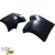 FRP TKYO Wide Body Kit 12pc > Honda Civic EG 1992-1995 > 3dr Hatchback - image 183