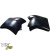 FRP TKYO Wide Body Kit 12pc > Honda Civic EG 1992-1995 > 3dr Hatchback - image 184