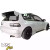 VSaero FRP TKYO Spoiler Wing > Honda Civic EG 1992-1995 > 3dr Hatchback - image 12