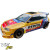 FRP TKYO Spoiler Wing > Honda Civic EG 1992-1995 > 3dr Hatchback - image 21