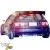 FRP TKYO Spoiler Wing > Honda Civic EG 1992-1995 > 3dr Hatchback - image 4