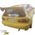 FRP TKYO Spoiler Wing > Honda Civic EG 1992-1995 > 3dr Hatchback - image 27