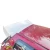 FRP TKYO Spoiler Wing > Honda Civic EG 1992-1995 > 3dr Hatchback - image 11