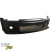 VSaero FRP TKYO Wide Body Kit w Wing 13pc > Honda Civic EG 1992-1995 > 3dr Hatchback - image 24