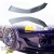 FRP TKYO Wide Body Kit w Wing 13pc > Honda Civic EG 1992-1995 > 3dr Hatchback - image 60