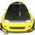 FRP TKYO Wide Body Kit w Wing 13pc > Honda Civic EG 1992-1995 > 3dr Hatchback - image 68