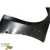 FRP TKYO Wide Body Kit w Wing 13pc > Honda Civic EG 1992-1995 > 3dr Hatchback - image 86