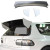 FRP TKYO Wide Body Kit w Wing 13pc > Honda Civic EG 1992-1995 > 3dr Hatchback - image 222