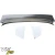 FRP TKYO Wide Body Kit w Wing 13pc > Honda Civic EG 1992-1995 > 3dr Hatchback - image 216